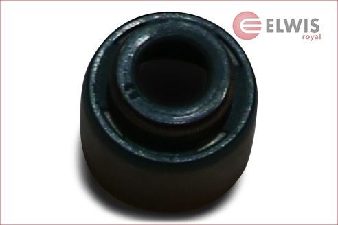 ELWIS ROYAL Valve stem seal Article number: 1638811 cheaply