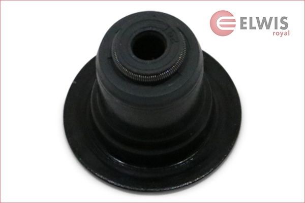 ELWIS ROYAL Valve stem seal Article number: 1638813 cheaply