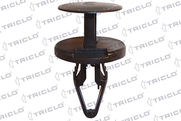 TRICLO Expanding Rivet Article number: 164043 cheaply