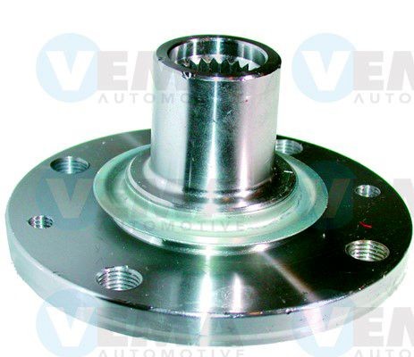 VEMA Wheel Hub Article number: 16418 cheaply