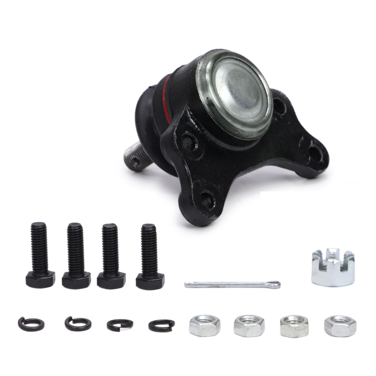 MASTER-SPORT Ball Joint Article number: 16426-PCS-MS cheaply