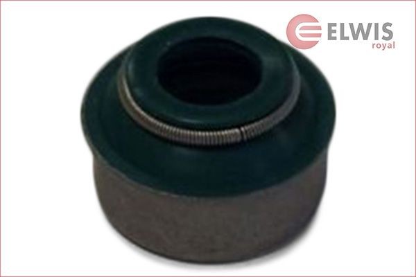 ELWIS ROYAL Valve stem seal Article number: 1642628 cheaply