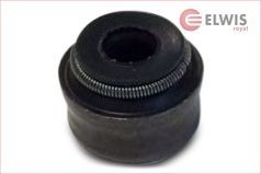 ELWIS ROYAL Valve stem seal Article number: 1642629 cheaply