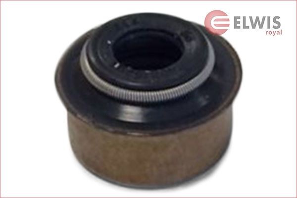 ELWIS ROYAL Paraolio valvole Numero articolo: 1642646 poco costoso