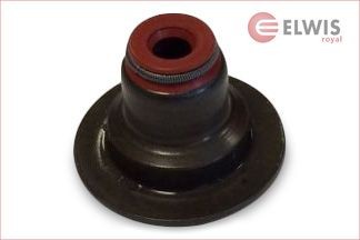 ELWIS ROYAL Valve stem seal Article number: 1642660 cheaply