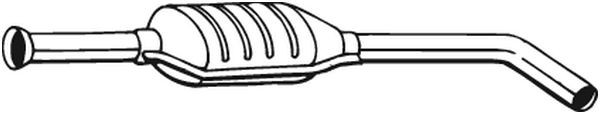 KLOKKERHOLM Wing mirror Article number: 16431012 cheaply