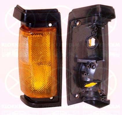 KLOKKERHOLM Outline Lamp Article number: 16440451 cheaply
