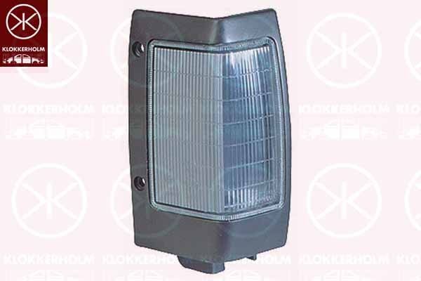 KLOKKERHOLM Outline Lamp Article number: 16440454 cheaply