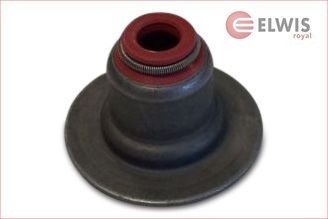 ELWIS ROYAL Valve stem seal Article number: 1644212 cheaply