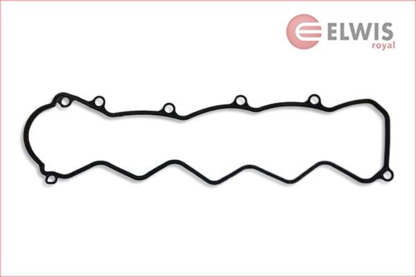 ELWIS ROYAL Valve stem seal Article number: 1644214 cheaply