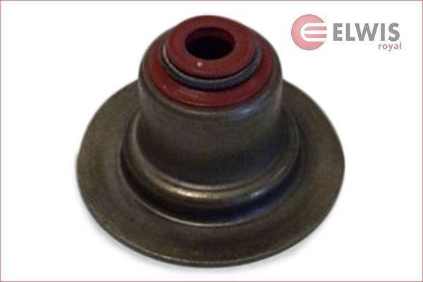 ELWIS ROYAL Valve stem seal Article number: 1646814 cheaply