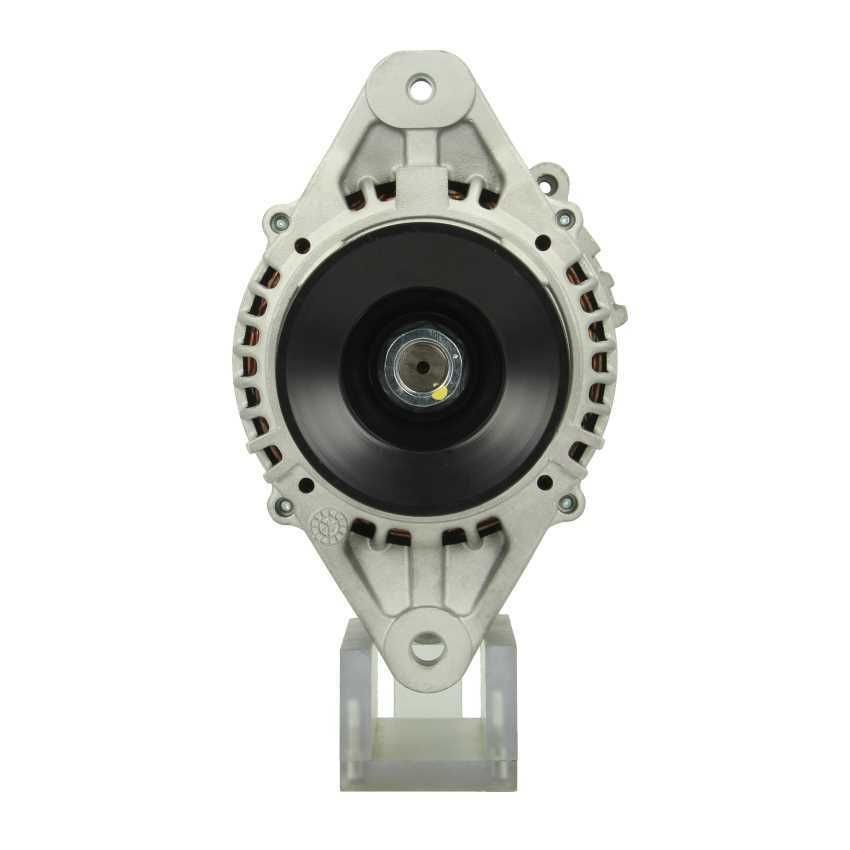 BV PSH Alternator Article number: 165.011.060.415 cheaply