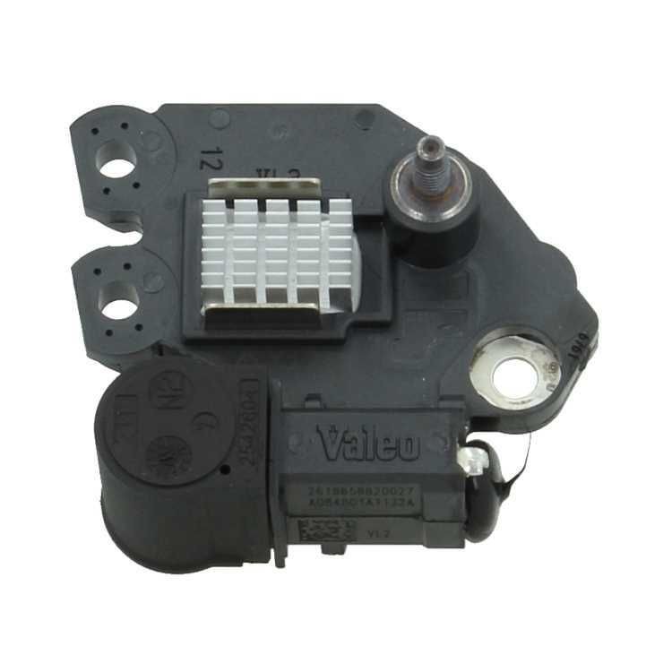 BV PSH Generator Varenummer: 165.507.065.265 billige