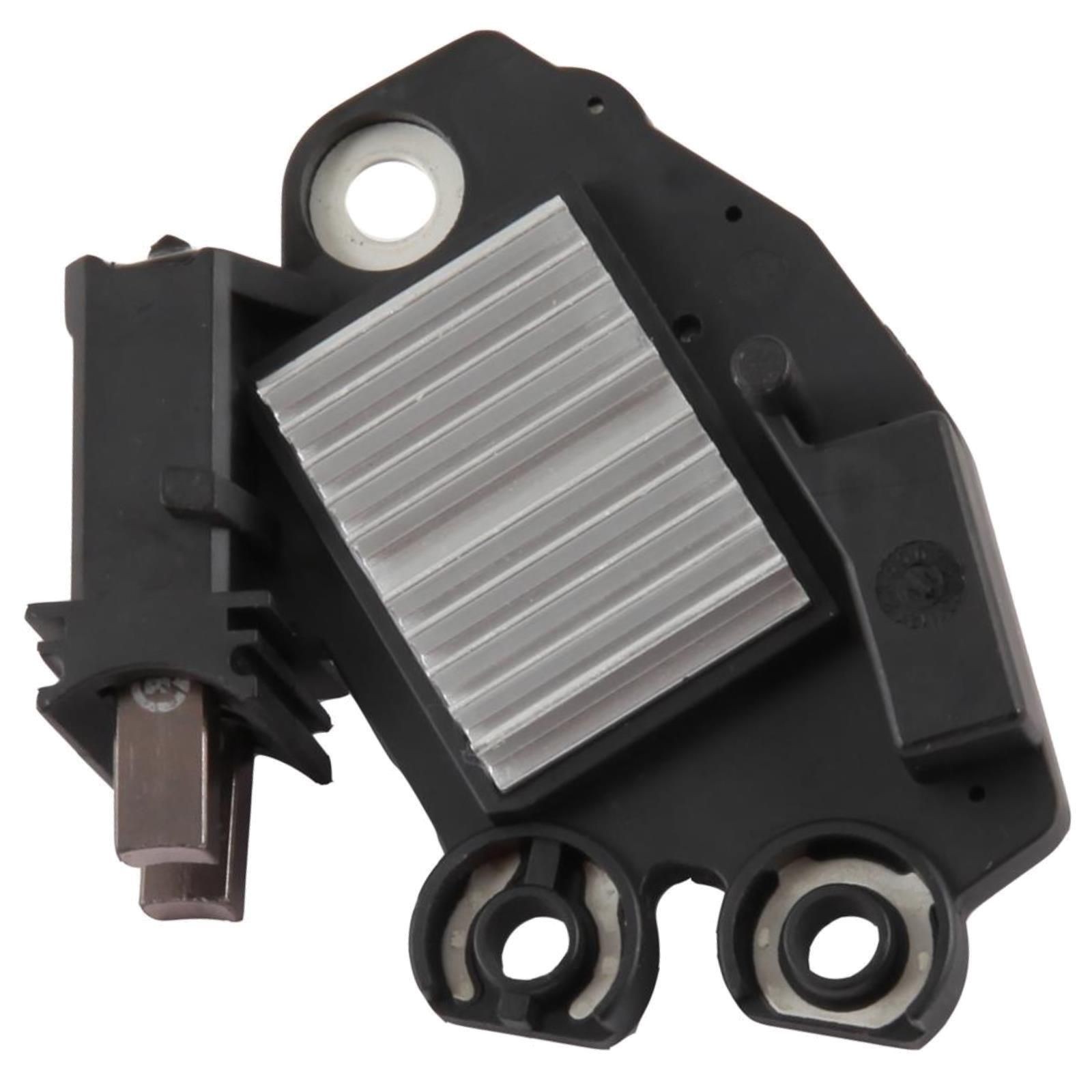 BV PSH Generator Varenummer: 165.525.110.415 billige
