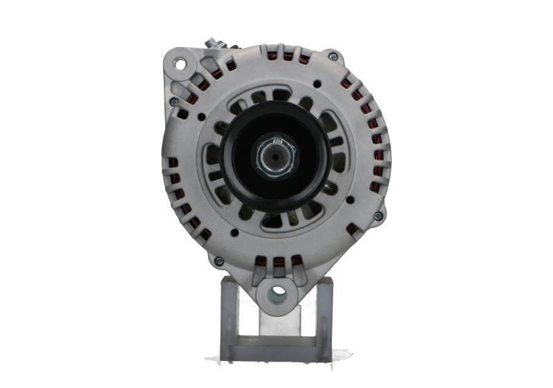 BV PSH Generaator Artikli number: 165.525.125.080 soodsalt