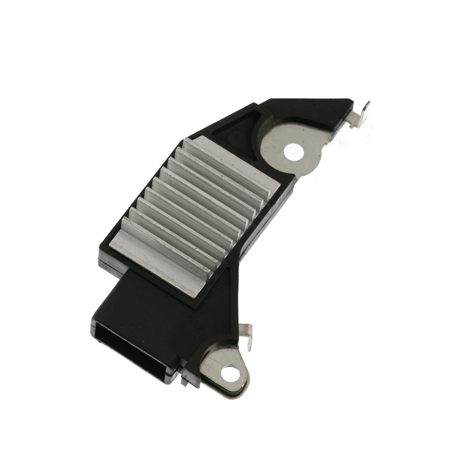 BV PSH Alternator Article number: 165.527.070.265 cheaply