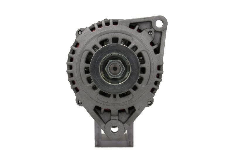 BV PSH Dynamo artikkelnummer: 165.529.090.080 billig