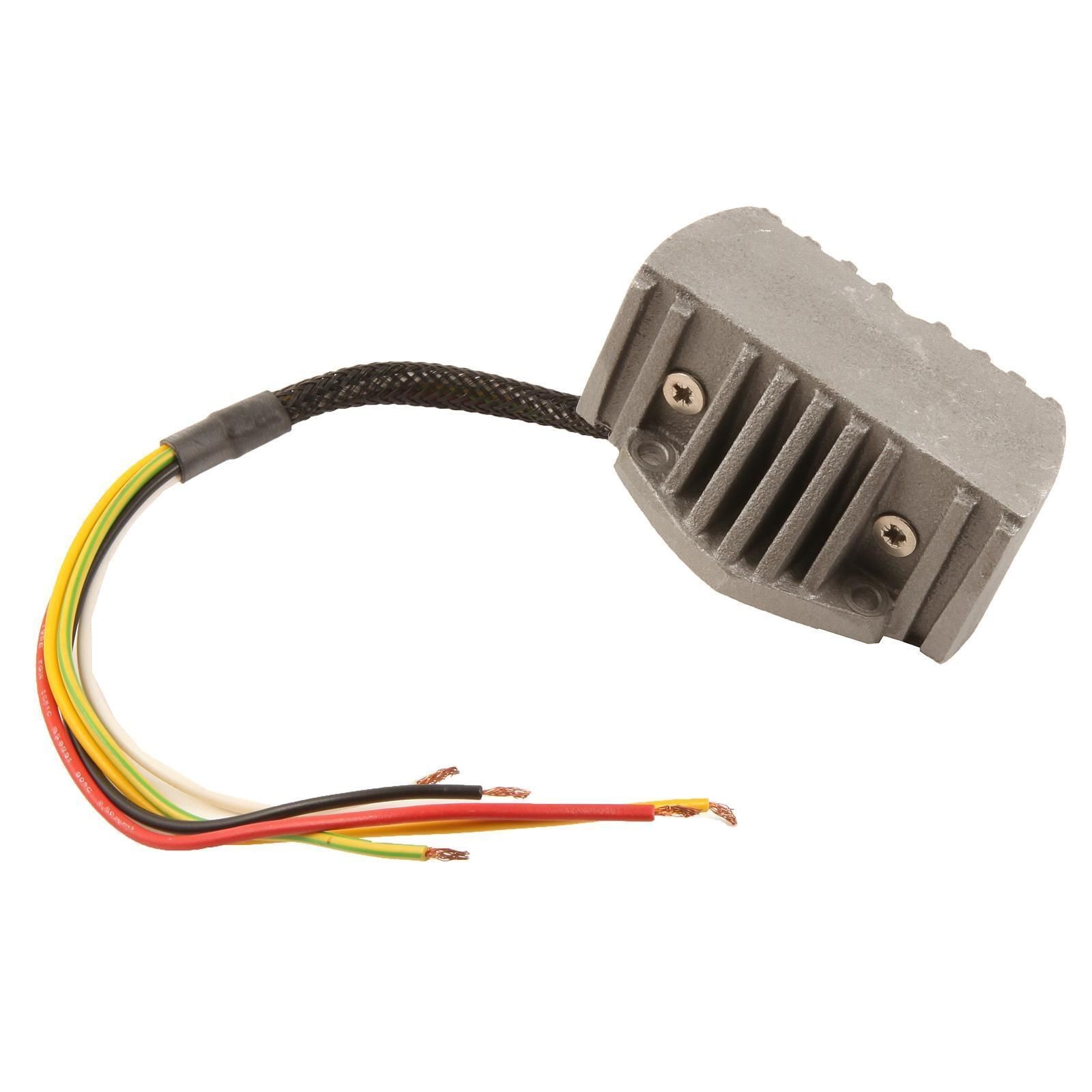 BV PSH Generator Varenummer: 165.550.110.265 billige