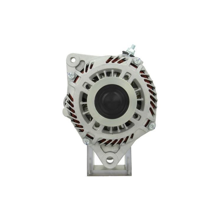 BV PSH Alternator Article number: 165.562.130.130 cheaply