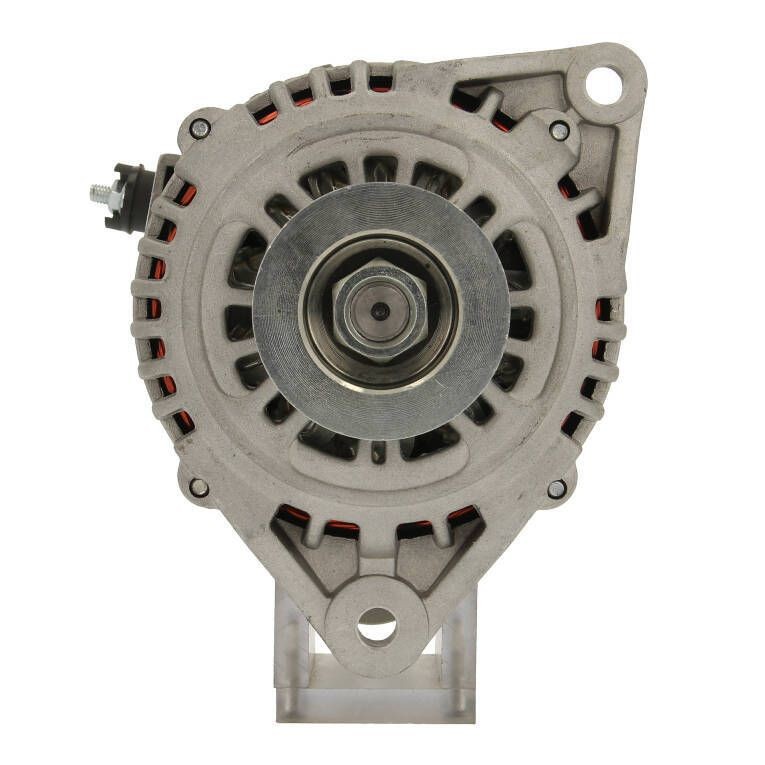 BV PSH Generator Varenummer: 165.571.090.080 billige