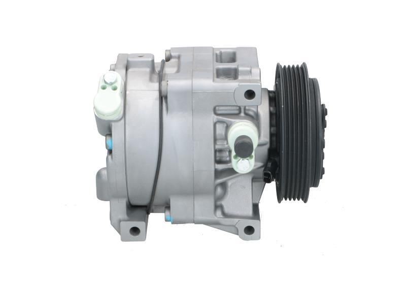BV PSH Dynamo artikkelnummer: 165.585.120.415 billig