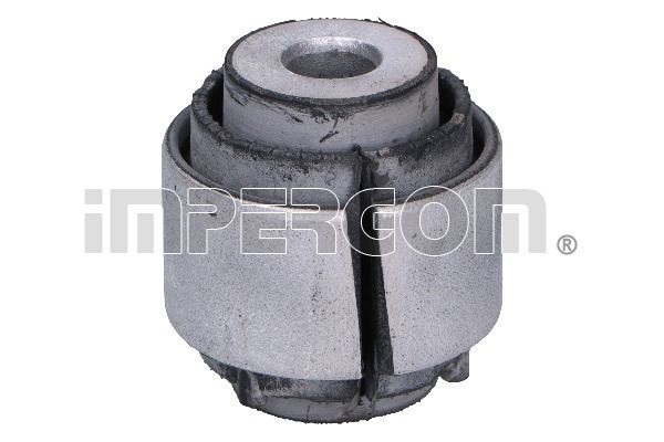 ORIGINAL IMPERIUM Trailing arm / Suspension arm bush Article number: 1651 cheaply