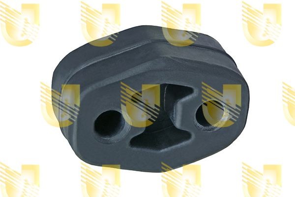 UNIGOM Rubber Strip, exhaust system Article number: 165104 cheaply