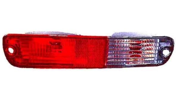 IPARLUX Rear light Article number: 16511362 cheaply