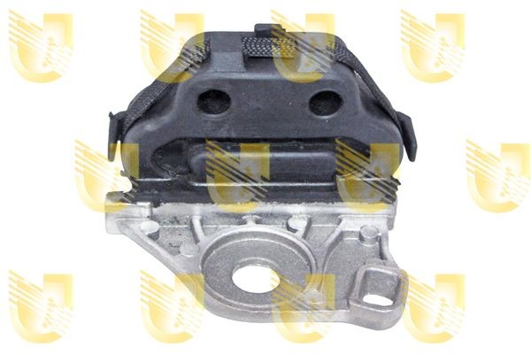 UNIGOM Holding Bracket, silencer Article number: 165123 cheaply