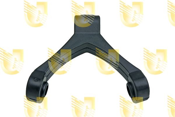 UNIGOM Rubber Strip, exhaust system Article number: 165158 cheaply