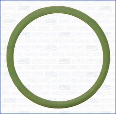 AJUSA Inlet manifold gasket Article number: 16519300 cheaply