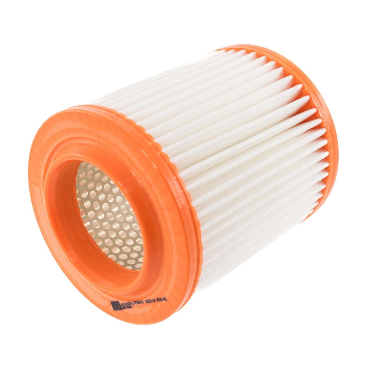 MASTER-SPORT Air filter Article number: 1652-LF-PCS-MS cheaply