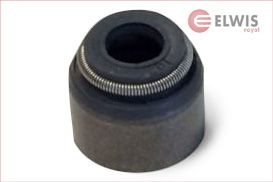 ELWIS ROYAL Pakning, ventilstamme artikkelnummer: 1652020 billig