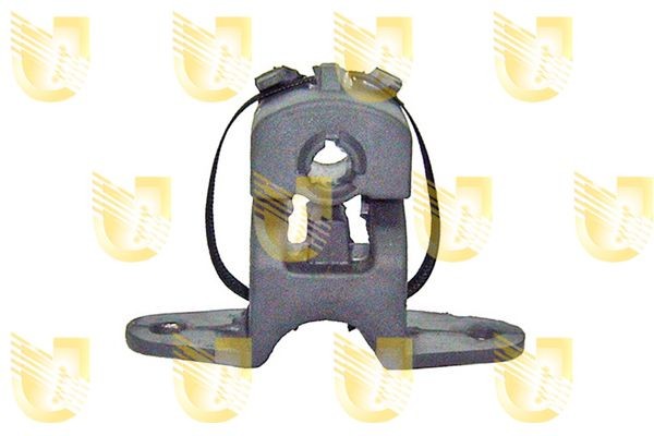 UNIGOM Holding Bracket, silencer Article number: 165205 cheaply