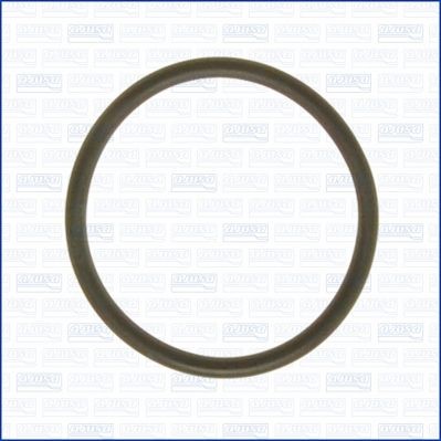 AJUSA Inlet manifold gasket Article number: 16525500 cheaply