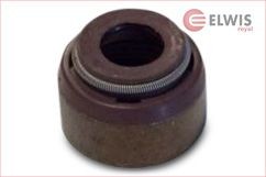 ELWIS ROYAL Valve stem seal Article number: 1652810 cheaply