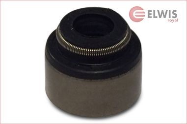 ELWIS ROYAL Valve stem seal Article number: 1652811 cheaply