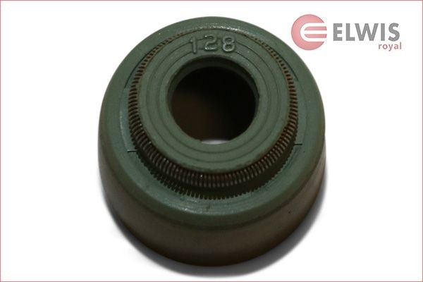 ELWIS ROYAL Retén de válvulas Número de artículo: 1652824 a buen precio