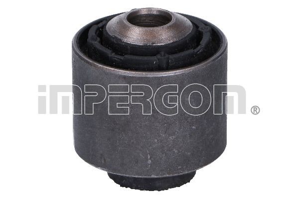 ORIGINAL IMPERIUM Trailing arm / Suspension arm bush Article number: 1654 cheaply