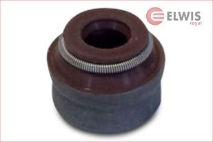 ELWIS ROYAL Valve stem seal Article number: 1655576 cheaply