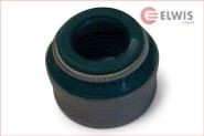 ELWIS ROYAL Valve stem seal Article number: 1656040 cheaply