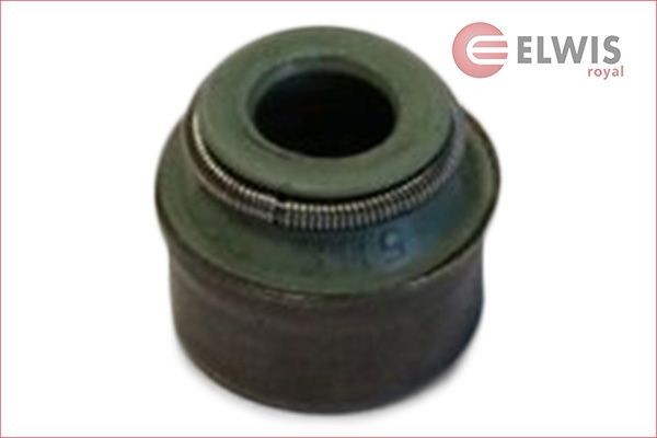 ELWIS ROYAL Valve stem seal Article number: 1656050 cheaply