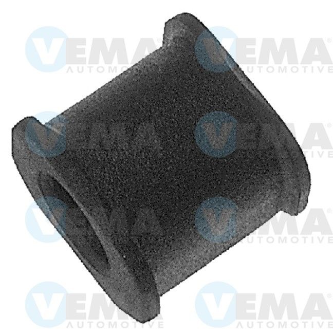 VEMA Trailing arm / Suspension arm bush Article number: 16566 cheaply