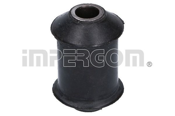 ORIGINAL IMPERIUM Trailing arm / Suspension arm bush Article number: 1657 cheaply