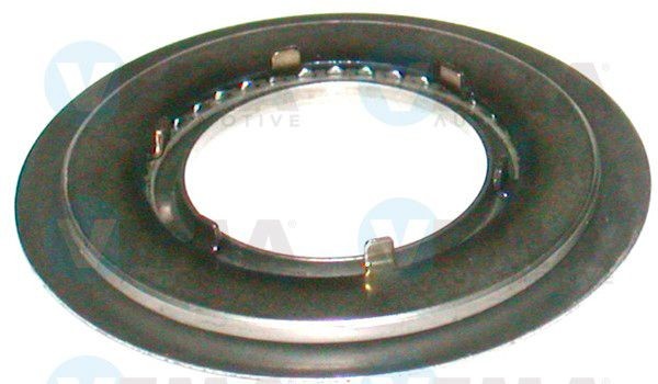 VEMA Anti-Friction Bearing, suspension strut support mounting Article number: 16606 cheaply