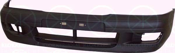 KLOKKERHOLM Bumper Article number: 1668901 cheaply