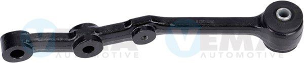 VEMA Suspension arm Article number: 167 cheaply