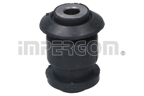 ORIGINAL IMPERIUM Holder, control arm mounting Article number: 1672 cheaply