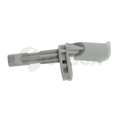 OSSCA ABS Sensor Varenummer: 16872 billige