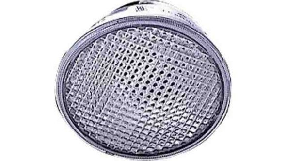 IPARLUX Luce di retromarcia Numero articolo: 16915539 poco costoso
